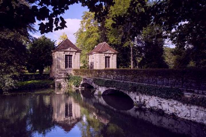 escort Lagny-sur-Marne