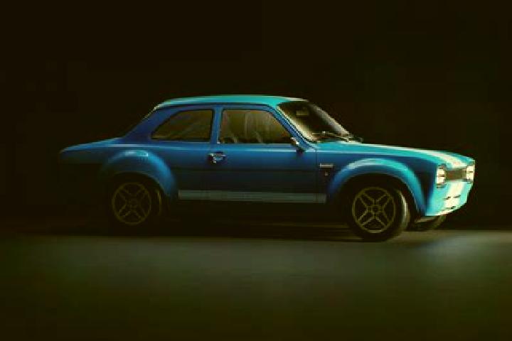 escort Lago