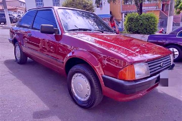 escort Lagoa Alegre