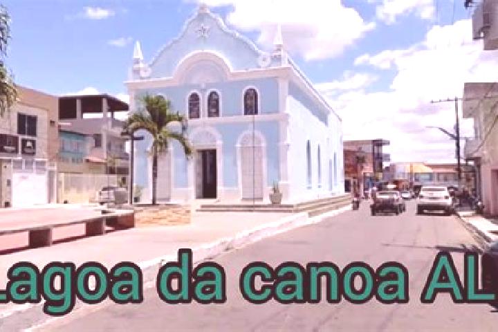 escort Lagoa da Canoa