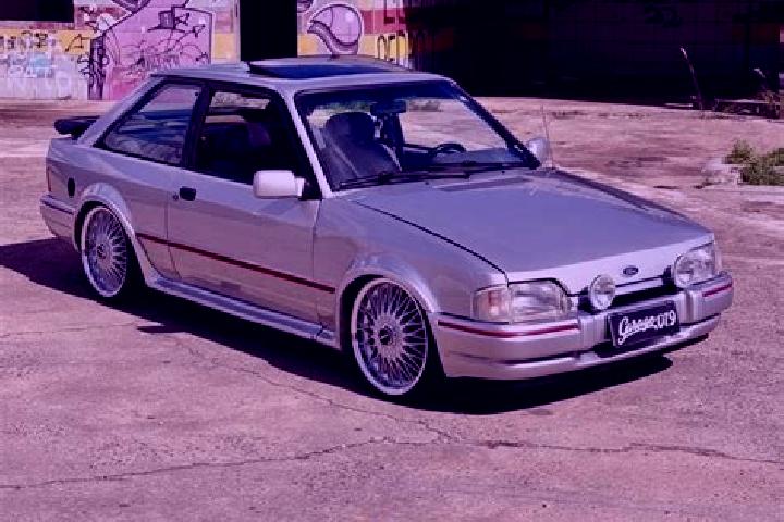 escort Lagoa da Prata