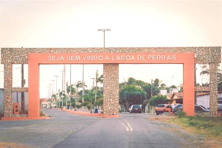 escort Lagoa de Pedras