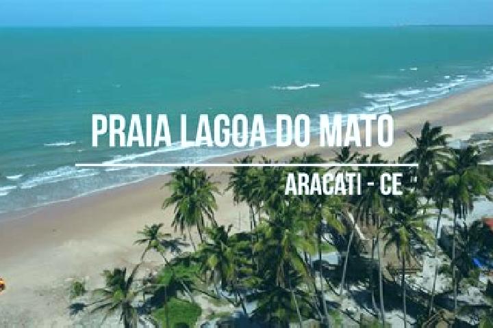 escort Lagoa do Mato