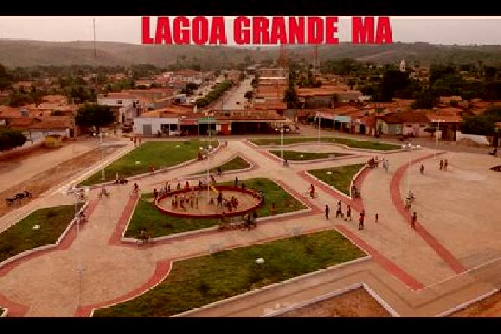 escort Lagoa Grande do Maranhao