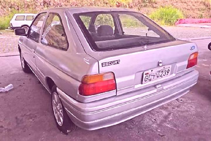 escort Lagoa Nova