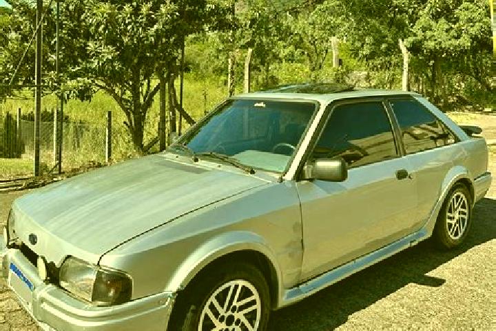 escort Lagoa Santa