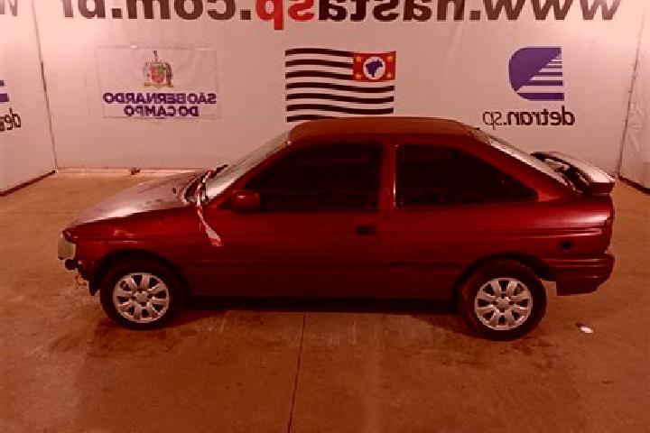 escort Lagoa Vermelha