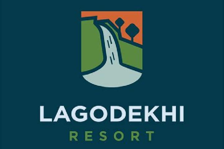escort Lagodekhi