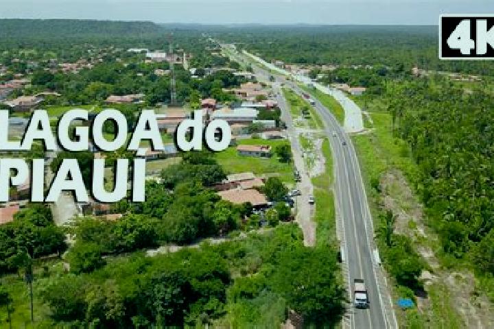 escort Lagoinha do Piaui