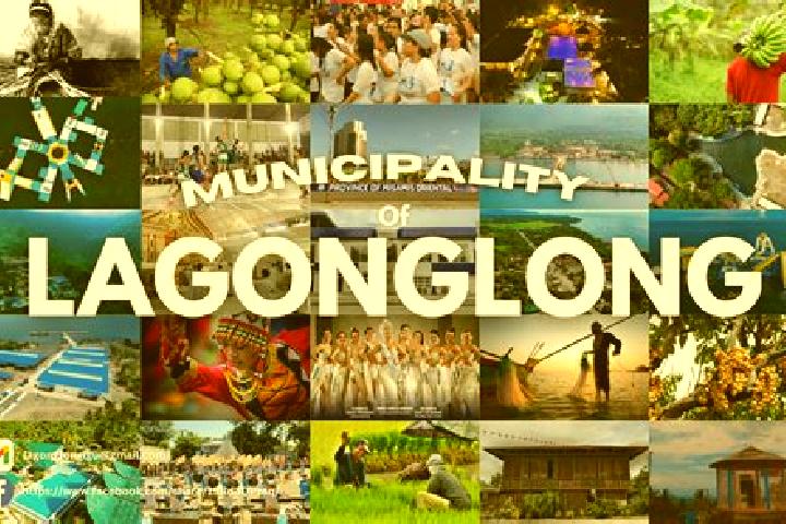 escort Lagonglong