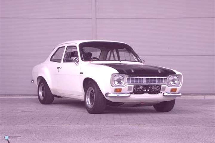 escort Lagord