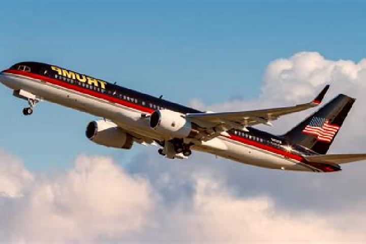 escort Laguardia