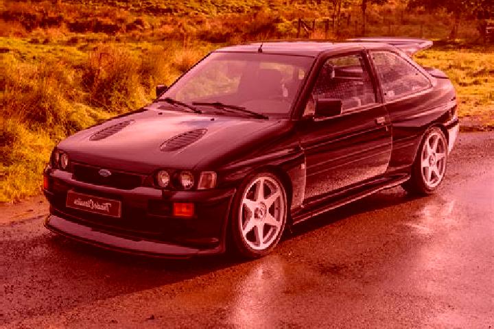 escort Lagueruela