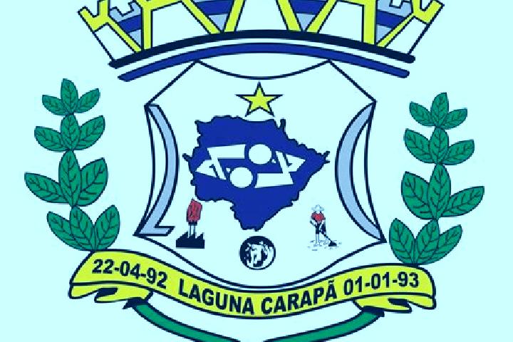 escort Laguna Carapa