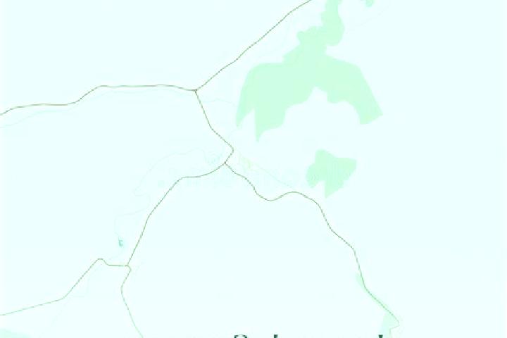 escort Laguna de Contreras