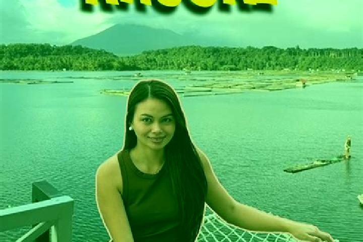 escort Laguna de Lourdes