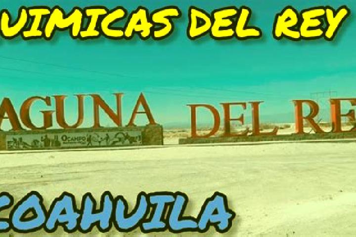 escort Laguna del Rey (Quimicas del Rey)