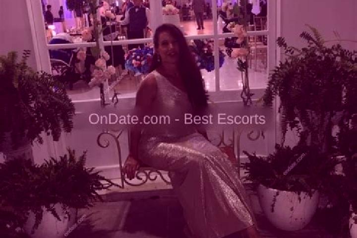 escort Laguna Hills