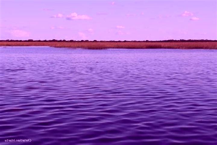 escort Laguna Paiva