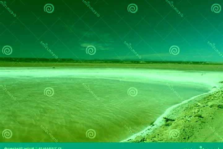 escort Laguna Salada