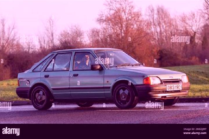 escort Laguna Verde (Estate)