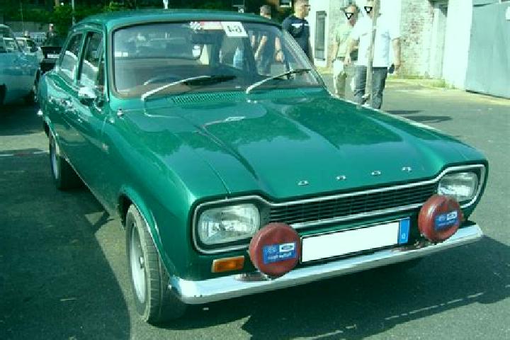 escort Laguna Verde