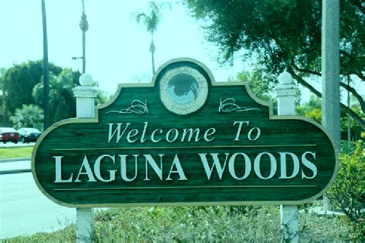 escort Laguna Woods