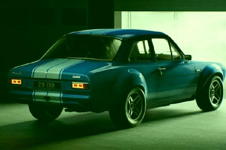 escort Lagunaseca
