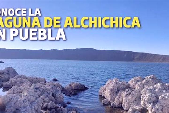 escort Lagunillas de Rayon (Alchichica)