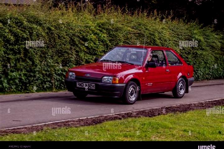 escort Lagunillas