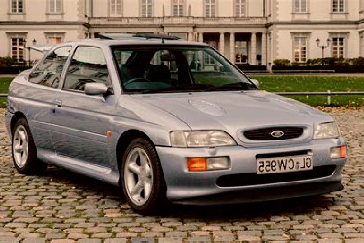 escort Lagyna