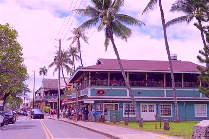 escort Lahaina