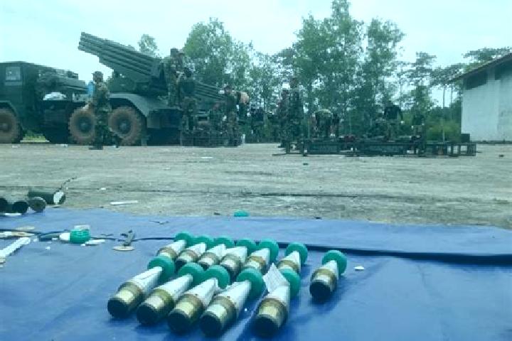 escort Lahan Sai