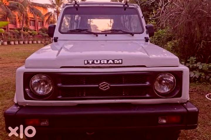 escort Laharijan Natun Bosti
