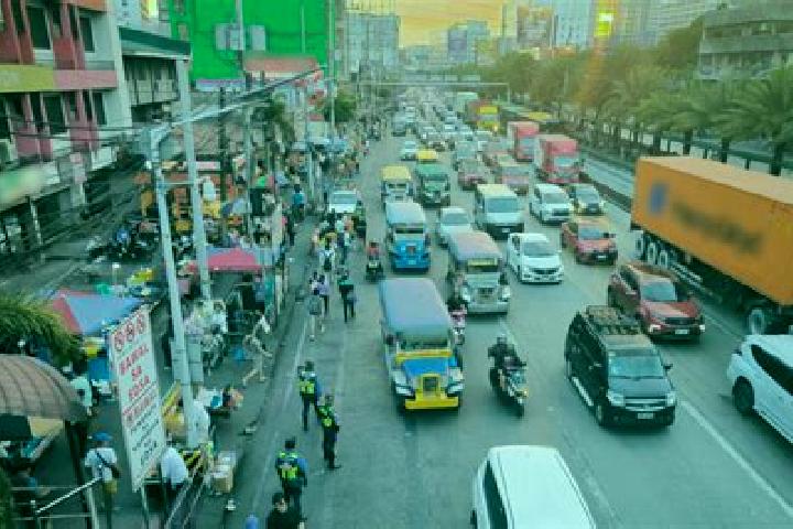 escort Lahat