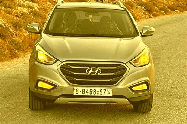 escort Lahavot HaBashan