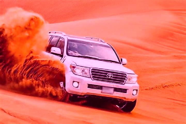 escort Lahbab