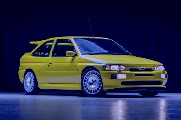 escort Lahij