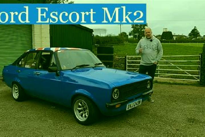 escort Lahnstein