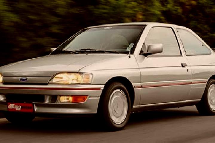 escort Lahonce