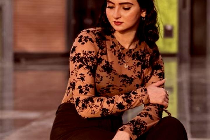 escort Lahore