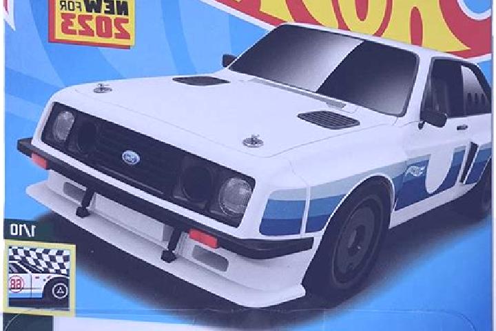 escort Lahourcade