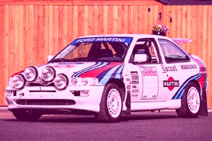 escort Lahrud