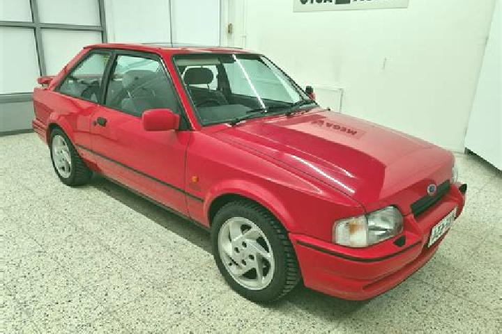 escort Lahti