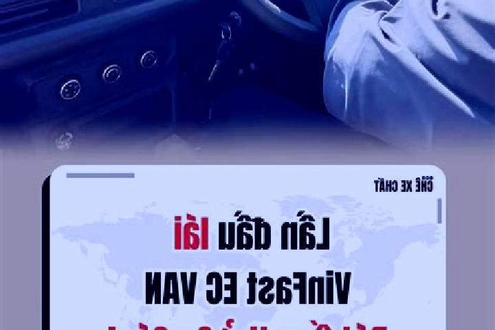 escort Lai Chi Van