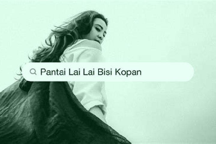 escort Lai Lai Bisi Kopan