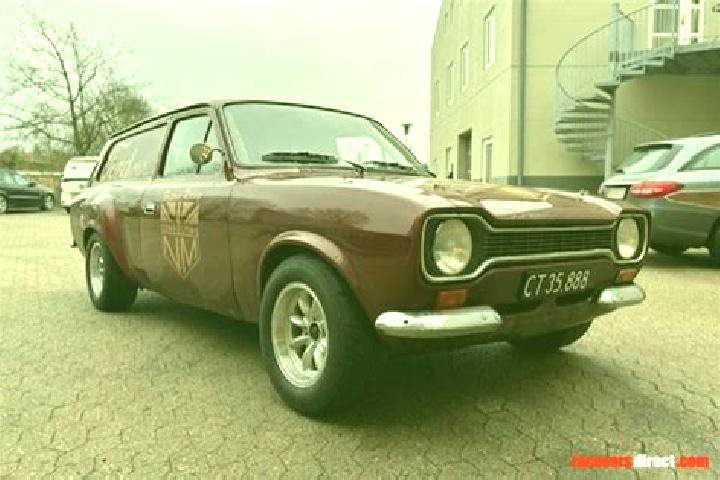 escort Lai On Estate