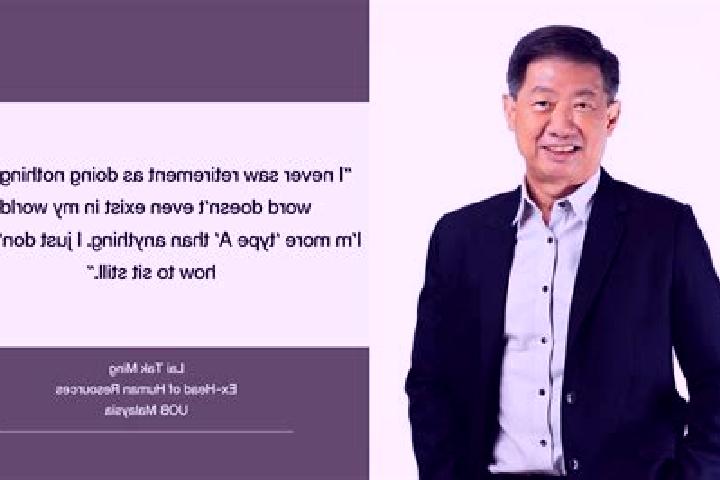 escort Lai Tak Tsuen