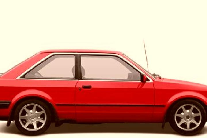 escort Laiagam
