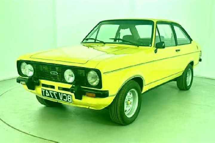 escort Laidian